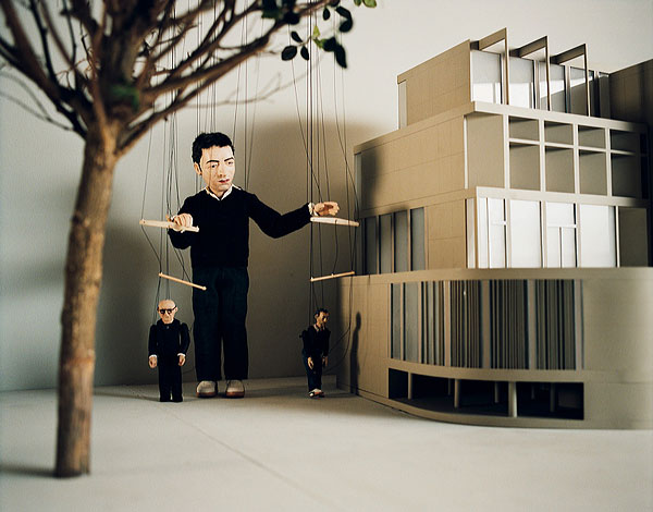 this is not a time for dreaming this is not a time for dreaming