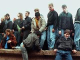 1989 screen grab