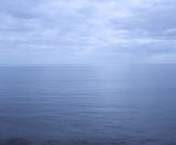ocean1