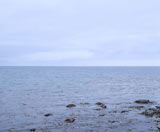 ocean2