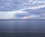 ocean3