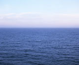 ocean4