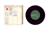 the seekers