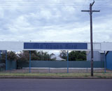 caryard