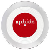 aphids