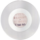 closer 25 cm record