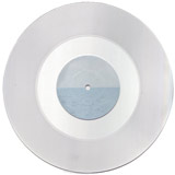 closer 25 cm record