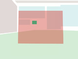 You Were There with Me: animation still