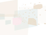 You Were There with Me: animation still