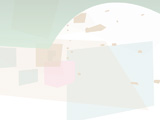 You Were There with Me: animation still